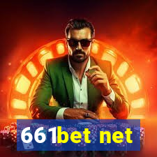 661bet net